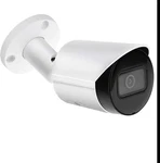 8MP 4K Starlight Ir Bullet Poe Network Camera, VD-2FS81-S 2.8MM Lens(oem Ipc-hfw. Fixed Price $149.99.