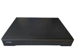Advidia VP-8-V2 8-CHANNEL Digital Video Server Encoder Hd-tvi Analog To Ip 1080P. Fixed Price $225.00.