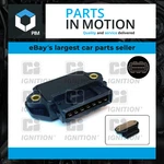 Ignition Module Fits Bmw Ci 12141266702 12141273217 12141273298 12141274698 New. Fixed Price $53.58.