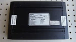 Javelin Electronics Comparator JV3400 #185. Fixed Price $299.00.