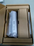 4XEM 4X-IP7142 Outdoor Day/night Wide Range Network Camera, Color Cmos Cable. Fixed Price $499.99.