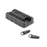 Paxton Access 695-644-US NET2 Proximity Keyfobs Box Of 10. Fixed Price $49.95.
