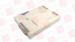 Lantronix MSS1-T / MSS1T (used). Fixed Price $76.35.