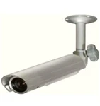 Arm Bullet Ccd Camera C520BCDNVF. Fixed Price $150.00.
