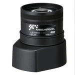 Computar AG4Z1214FCS-MPIR 3MP Dc Auto-iris Lens. Fixed Price $15.80.