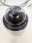 Bosch Flexidome Ip Outdoor 5000 Mp NDN-50051-A3. Fixed Price $85.00.