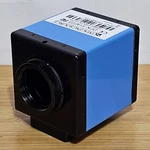 Imaging Source Dfk 31AF03 Color Ccd Microscope/industrial Camera. Fixed Price $140.00.