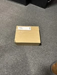 Axis Junction Box A8004 P/n 5801-131 New In Sealed. Fixed Price $29.99.