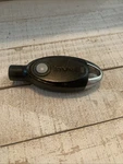 Invue Key Fob PK4400. Fixed Price $24.99.