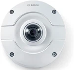 Bosch 12MP Iva Outdoor Dome Camera 1.6 Mm Fixed Lens NDS-7004-F360E White. Fixed Price $157.12.
