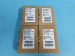 1PC Sony XC-ES50CE Ccd Camera New In Box. Fixed Price $399.99.