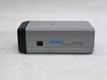 New Verint S5003BX-DN Ip Network Camera Vga Nextiva S5000 12V. Fixed Price $180.00.