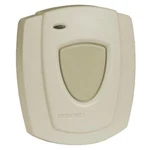 Inovonics EN1223S Echostream Single-button Water-resistant Pendant Transmitter. Fixed Price $109.99.