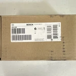 Bosch Octopoit Module Security Systems, Model D8128D, Mpn 4998800197. Fixed Price $35.00.