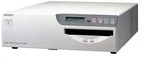 Sony UP-51MD Printer. Fixed Price $5203.13.