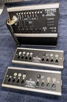 Protex International Corp PL-CMD1-C With PL-SAT2 Untested As For Parts. Fixed Price $50.00.