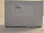 Senstar Armour-flex Splice Enclosure Kit G6KT0300-001 New In Box. Fixed Price $13.27.