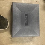 Sensormatic ZBAMB9010-IPS Label Deactivation Controller. Fixed Price $30.00.