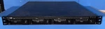 Nuuo Titan Nvr NT-4040R Bay Network Video Recorder Key/no Hdd. Fixed Price $499.99.
