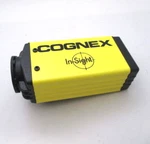 Cognex In-sight Camra Ccd 800-5715-1 Rev K. Fixed Price $599.99.