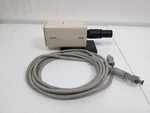 Victor KY-F75 DC12V, 12W Digital Camera 3-CCD W/ Cable. Fixed Price $144.95.