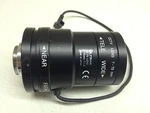 Ultrak 7-70MM Auto-iris Color Cctv Camera Lens Long Range Surveillance F1.8-360. Fixed Price $17.95.