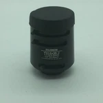 New Fujinon YV2.6X3B-2 Security Varifocal Lens For Cctv Camera Free Shipping. Fixed Price $24.99.