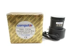 Computar TG4Z2813FCS-IR-2 2.8-12MM 1/3" Nsmp. Fixed Price $59.00.