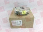 Cognex 820-0181-1R / 82001811R (used). Fixed Price $121.40.