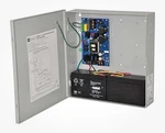 Altronix AL1024ULX Power Supply/ Battery Charger New Factory Sealed. Fixed Price $200.00.