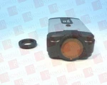 Cisco CIVS-IPC-2600 / CIVSIPC2600 (used). Fixed Price $226.05.