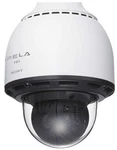 Sony Ipela Dome Camera Hd Rapid Outdoor Security Surveillance SNC-RH164. Fixed Price $338.26.