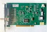 Cyberoptics Imagenation PXC200AF (60-220-00) Pci Frame Grabber *ships From Usa*. Fixed Price $59.99.