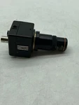 Mintron MTV-368E-1.80 Mini Camera J03007 Dc Bnc Connector With 6.3/0.20 Lens. Fixed Price $99.99.