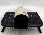 Sony DXC-950 Power Had 3CCD Color Video Camera W/ VCL-716BXEA. Fixed Price $134.99.