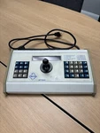 Pelco MPT9500 Security Camera Controller. Fixed Price $88.00.