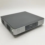 Bosch Divar 700 1GIGE Digital Network Recorder 8-CH Dvd-rom DNR-732-08A000. Fixed Price $149.99.