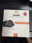 Waylens SECURE360 4G Camera. Fixed Price $100.00.