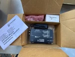 New Ifs VT7320-2DRDT Channel Digital Video Transmitter & Data Transceiver. Fixed Price $499.99.