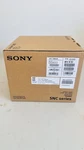 Sony SNC-VM602R Outdoor Ir Ruggedized 720/60P Camera New/open Box. Fixed Price $500.00.