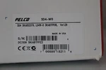 Pelco SD4-W0 Spectra Mini Indoor Dome System, White, Smoke Bubble, Ntsc. Fixed Price $710.20.