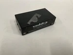 Vaddio HD-18 Quick Connect Sr Interface 998-1105-016. Fixed Price $45.00.