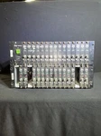 Fiber Options 515R Base Power Supply And Tx 14 Rx Cards.. Fixed Price $350.00.
