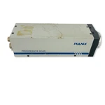 Pulnix TMC-9700 Progressive Scan Ccd Camera Without Lens Made In Usa. Fixed Price $159.96.