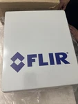 Flir 4124857 Camera Power Supply Assembly Box. Fixed Price $40.00.
