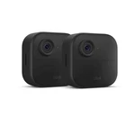 2023 Blink Outdoor (4TH Gen) Camera - Black (B0B1N6B8QT)P A7. Fixed Price $77.89.