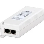 Axis T8120 15W Midspan 1-PORT (P/N:5026-204). Fixed Price $30.00.