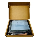 Optelecom-nfk 9252DR/SM-ST-1513 Digital 8 Ch Video Multiplexer New/nos. Fixed Price $200.00.