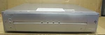 Panasonic Hard Disk Extension Expansion Unit WJ-HDE300G 1TB Hdd Cctv Storage. Fixed Price $96.50.