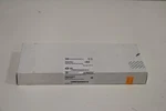 New Interlogix S732DVT-RST2 Mm Video & 2-WAY Mpd Data, Digitally Processed, Tx. Fixed Price $216.20.